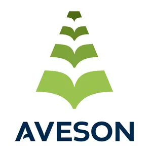 Aveson