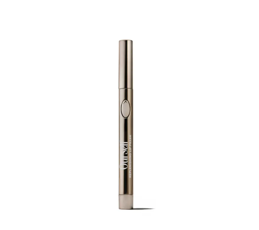 Replenishing Lip Filler Replenishing Lip Filler