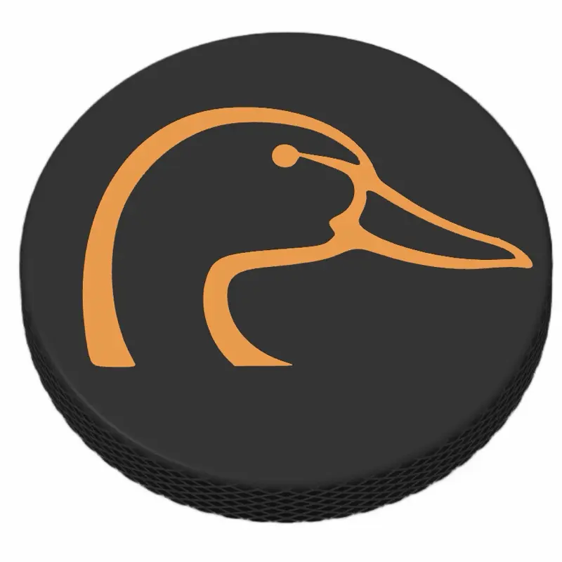 Upper Decky Duck Upper Decky Duck