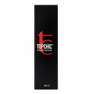 Goldwell Topchic Permanent Hair Color