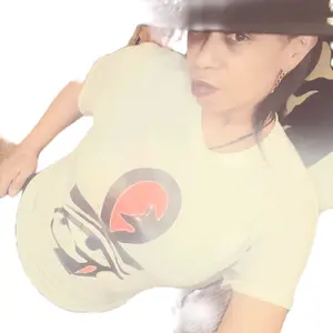 Ankhlife  lifestyle T