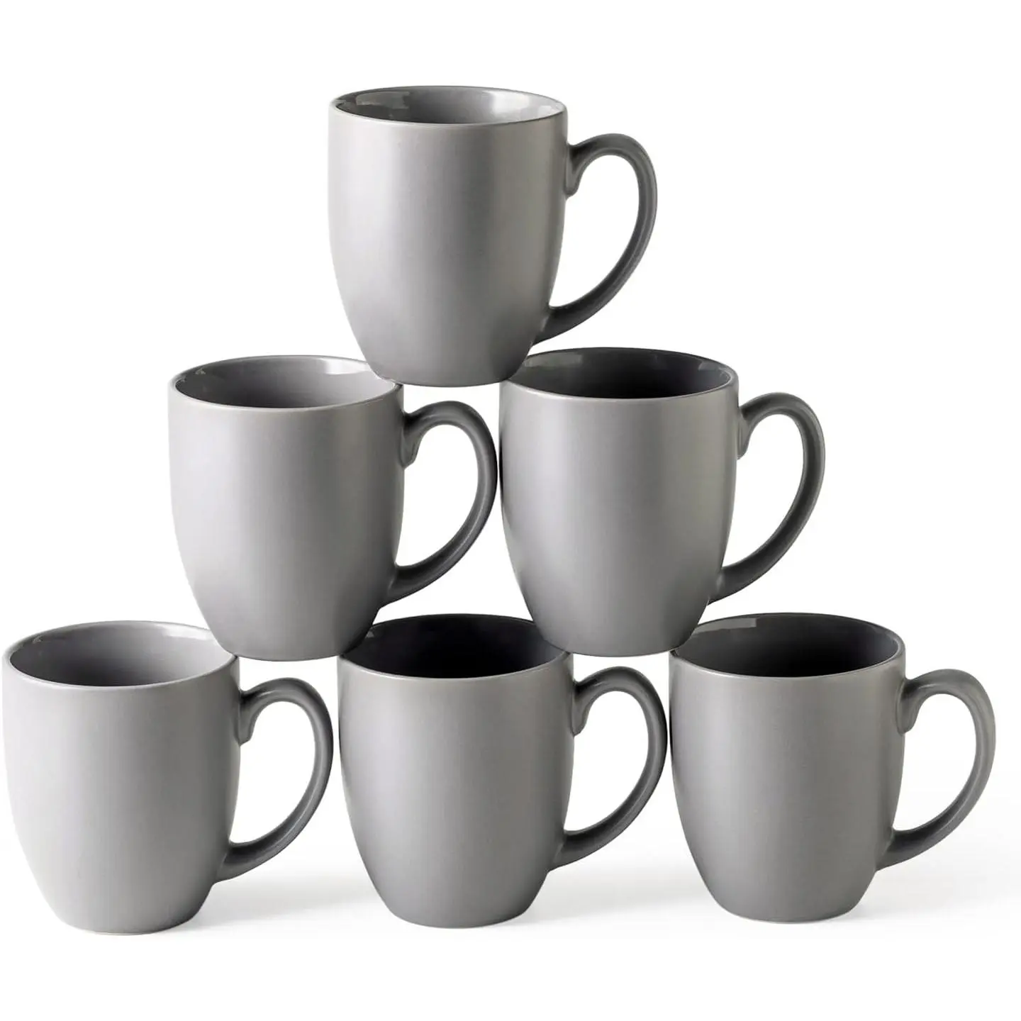 16 oz coffee mugs made in usa - TikTok Shop