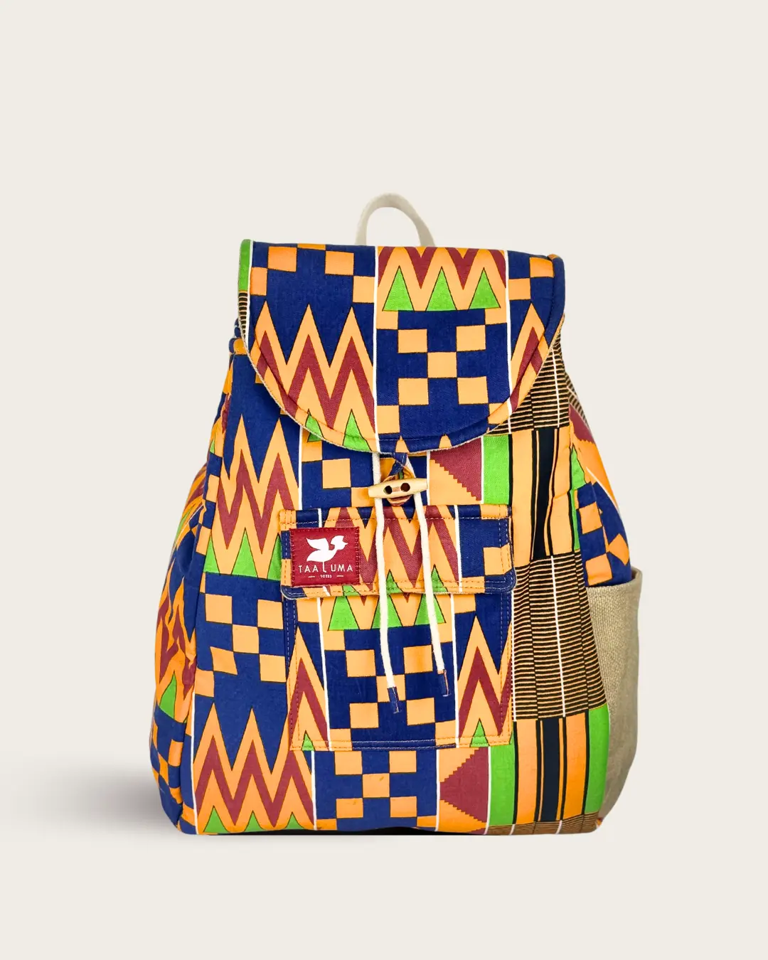Ghana Tote