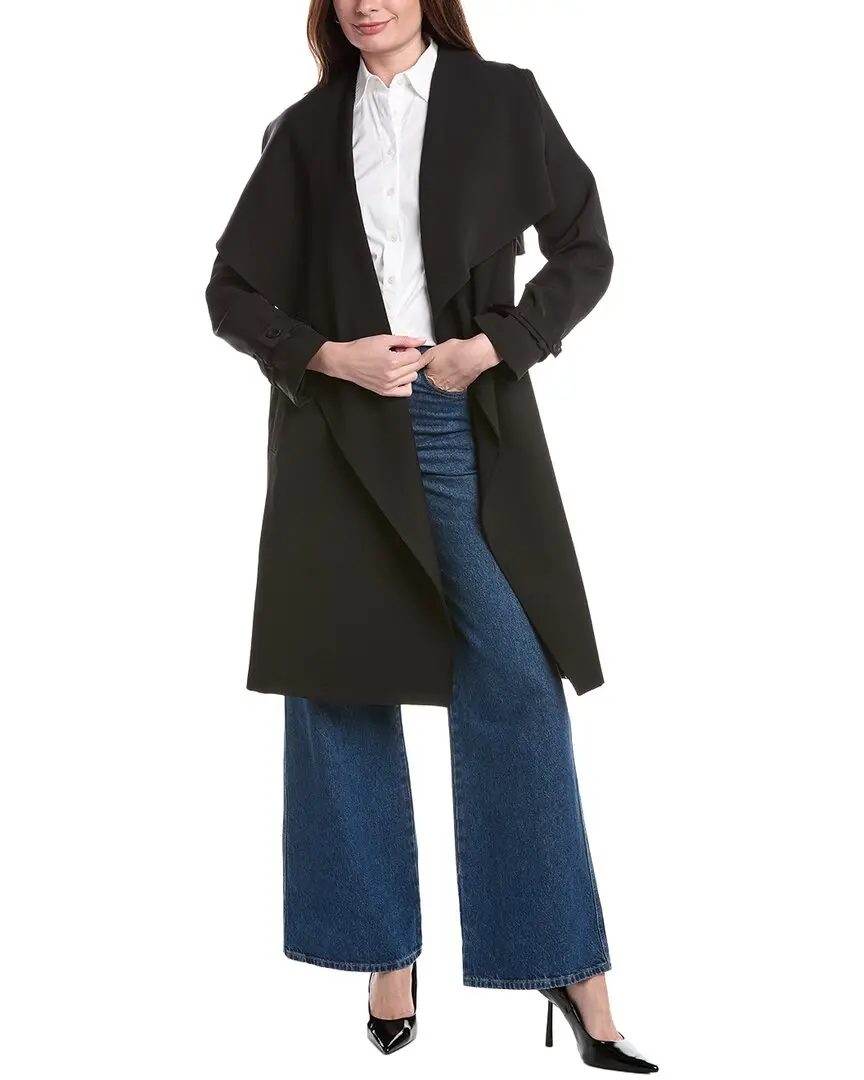 BCBGMAXAZRIA Jacket