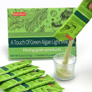 Meal replacement shakes, low-fat milk tea, spirulina low-fat milk tea, meal replacement protein drinks, convenient packaging, meal replacements, easily digestible meal replacement drinks.