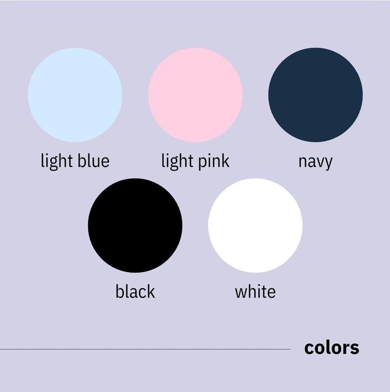 Addison Rae Baby Tee Shirt - Aquamarine Shirt, Diet Pepsi Baby Tee, Fame is A Gun, Dream Addison Rae Shirt, Trendy Baby Tee, Pop Star Style