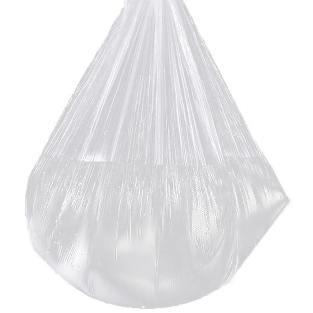 70Pcs Foot Care Tool Disposable Foot Tub Liners Bath Basin Bags for Feet Pedicure Foot Detox SPA Heat Preservation Tools