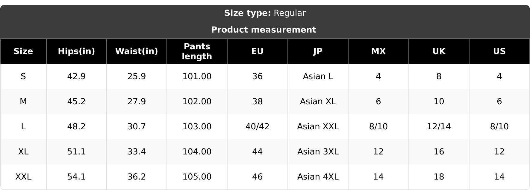 New Summer Bohemian Casual Comfortable High-Waisted Elastic Loose Wide-Leg Bottom Pants, Printed Floral Long Trouser Pants for Women, Essential for Daily and Vacation Wear