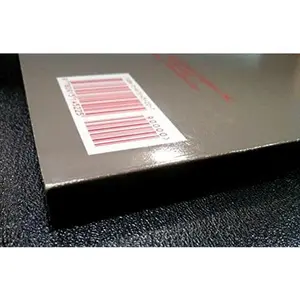 USED-Plato - Five Dialogues: Euthyphro, Apology, Crito, Meno, Phaedo by Plato (Paperback)