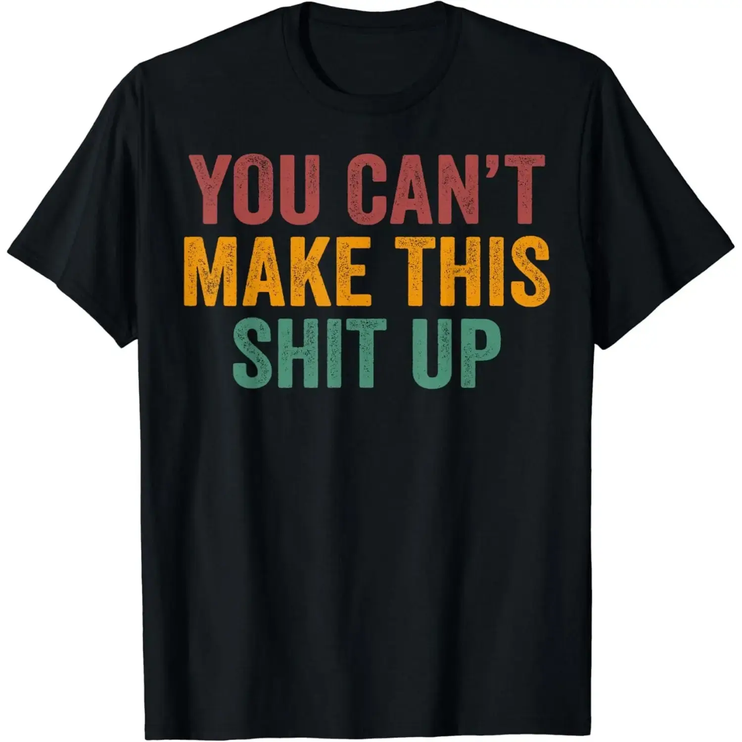 men funny t-shirt desihttps://i.ebayimg.com/images/g/kyEAAOSwHh9mq-bW/s-l1600.webpgn Gift Unisex T-Shirt