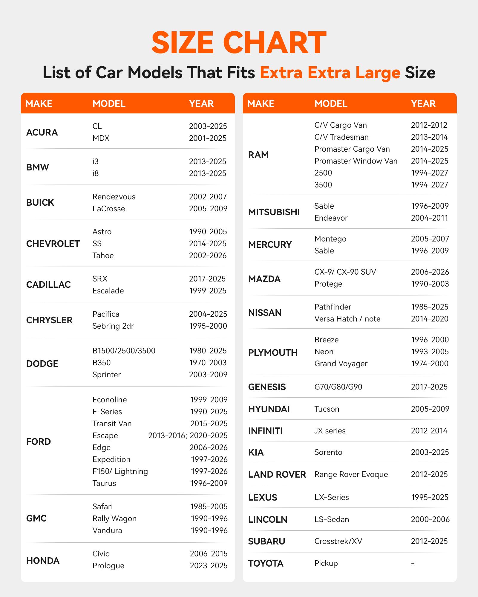 WOLFBOX Graphene Car Windshield Sun Shade with Ice Silk Technology Advanced Heat Dissipation Fabric, Blocks 99% UV & Infrared Rays, Foldable Front Window Sunshade WOLFBOX Graphene Car Windshield Sun Shade with Ice Silk Technology Advanced Heat Dissipation Fabric, Blocks 99% UV & Infrared Rays, Foldable Front Window Sunshade