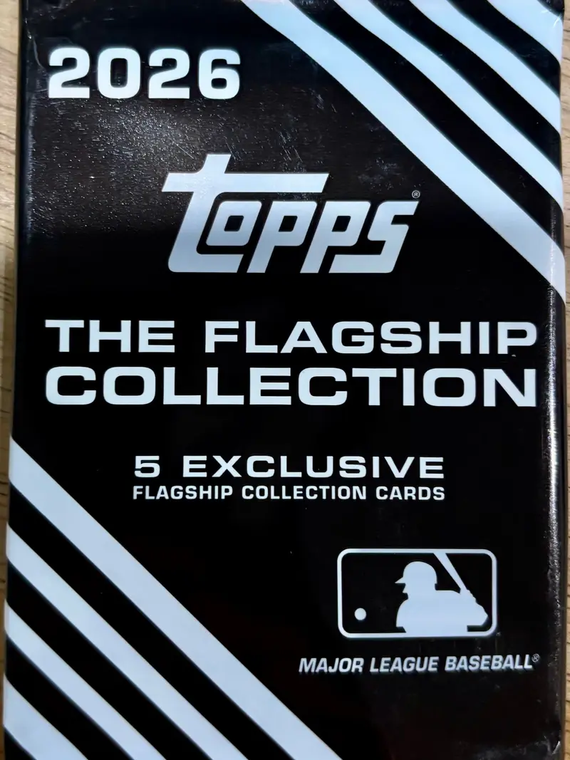 Mlb holiday pack - TikTok Shop