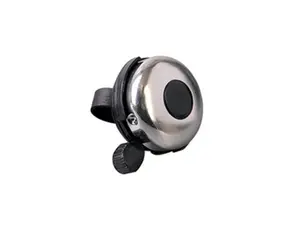Aluminum Bicycle Bell Aluminum Bicycle Bell
