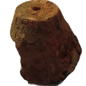 1800s Steam locomotive Bell