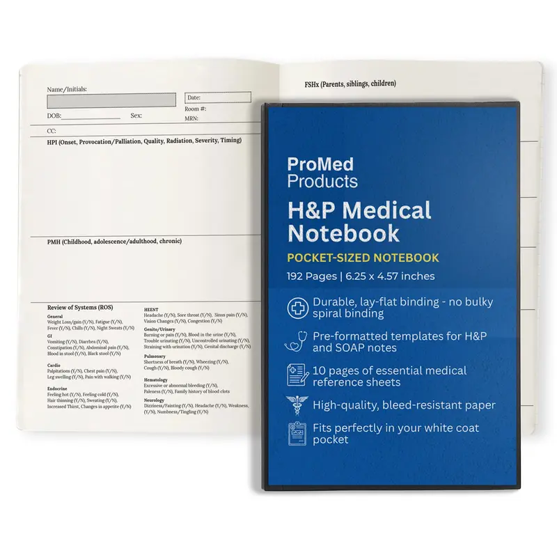printable novant health doctors note - TikTok Shop