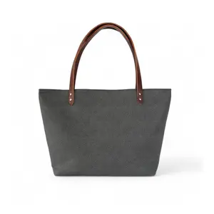Market Tote Bag Sewing Kit