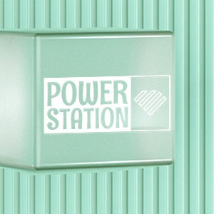 YourPowerStation