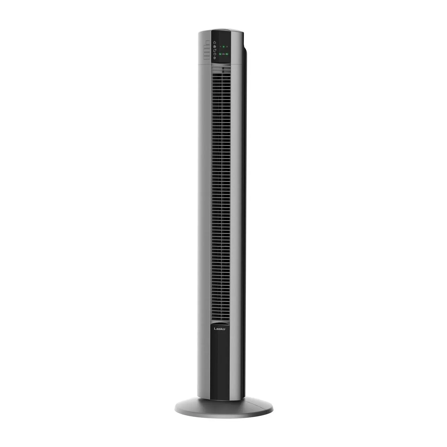 Lasko Performance 48" Tower Fan with Remote Control