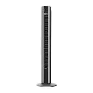 Lasko Performance 48" Tower Fan with Remote Control