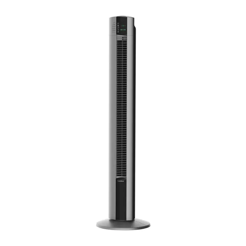 Lasko Performance 48" Tower Fan with Remote Control