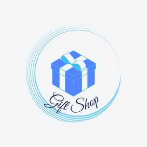 GiftsFU Store