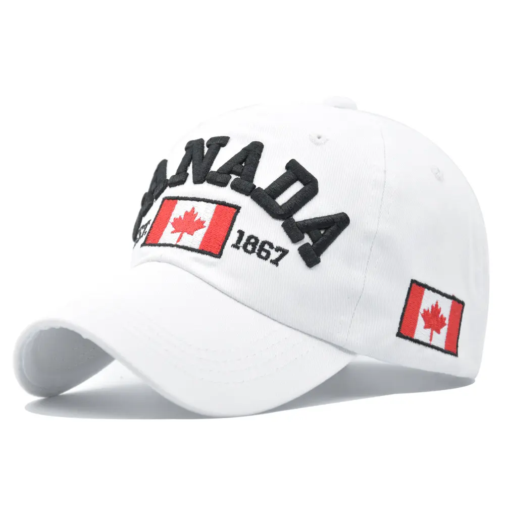 CE408 White