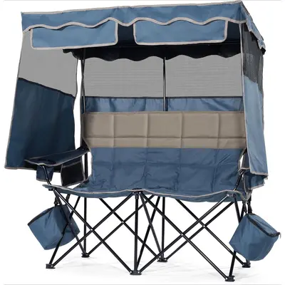 Hotel Kalinga Sunflow Beach Chair Amazon Fabric Gaming Dowinx