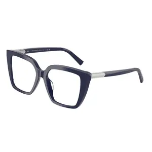Tiffany 2278 Eyeglasses