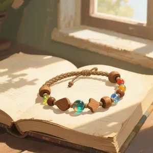 Infatuated accessories