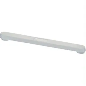 212 MAIN Blue Sea System 2302 Model Busbar Cover, 130A Replacement Part for Large Home Appliances