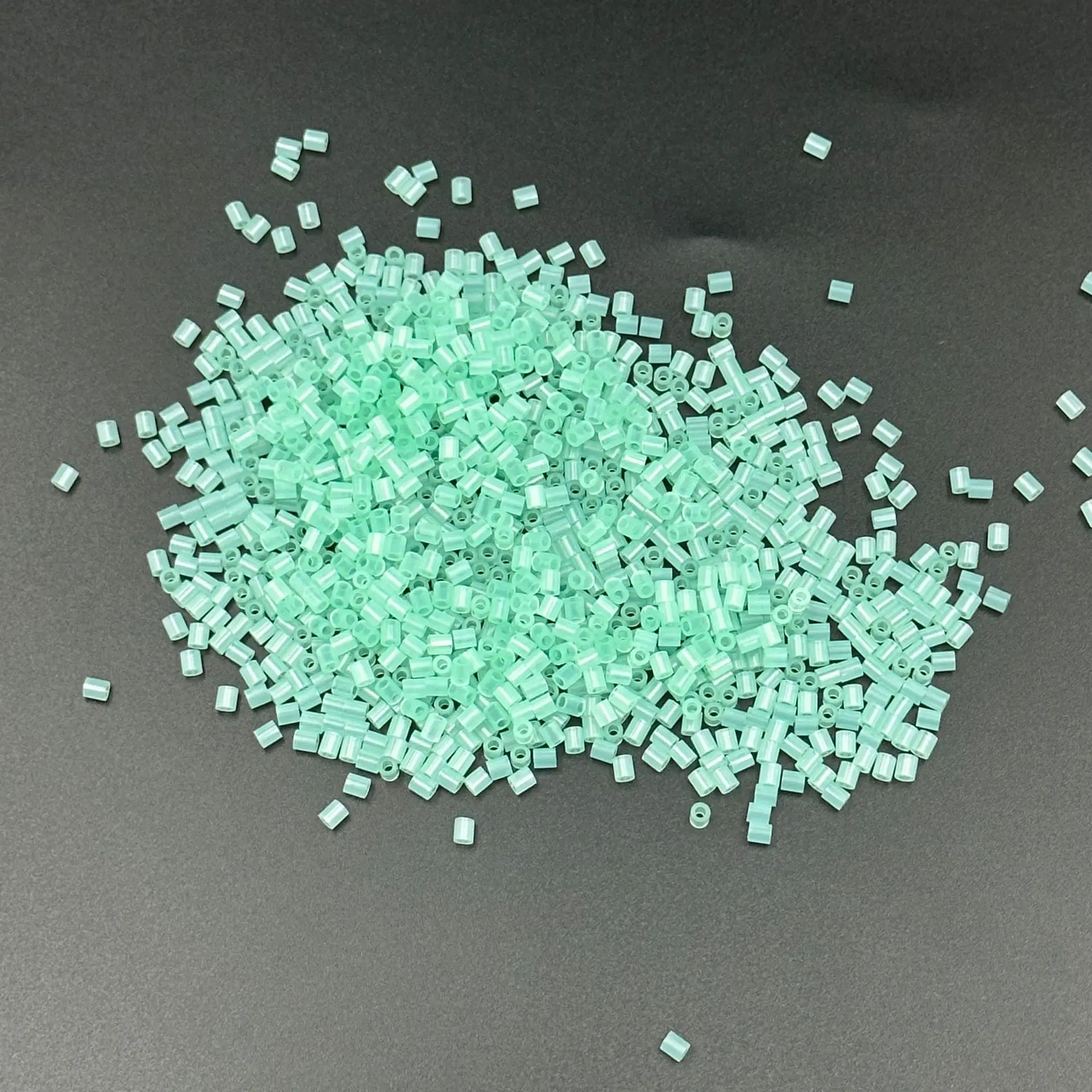 [R17]1000 pieces in bag/2.6mm beads