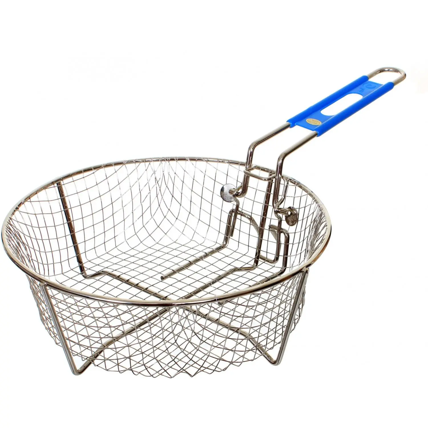 8fb2 Deep Fry Basket  9-inch