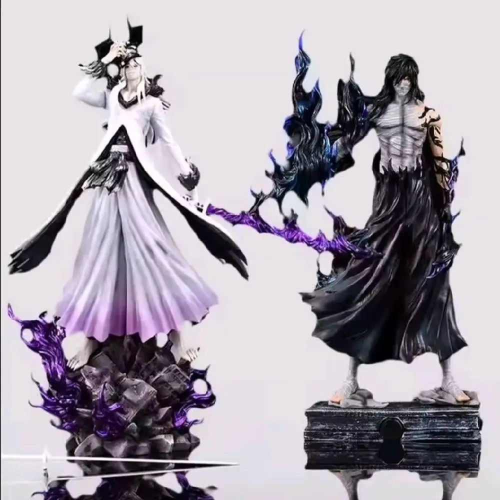 shigechi figure - TikTok Shop