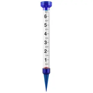 Lacrosse  18 in. Jumbo Rain Gauge