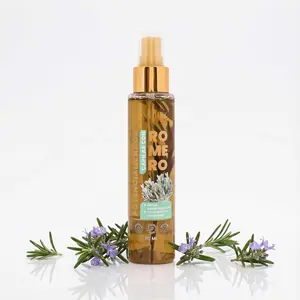 Anyeluz Potencializador Capilar con Romero 110mL