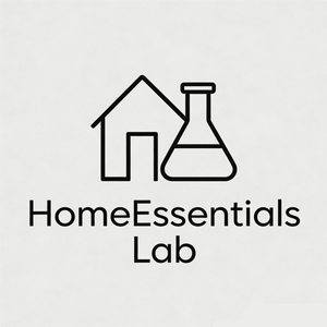 HomeEssentials Lab