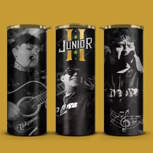 Junior H tumblers