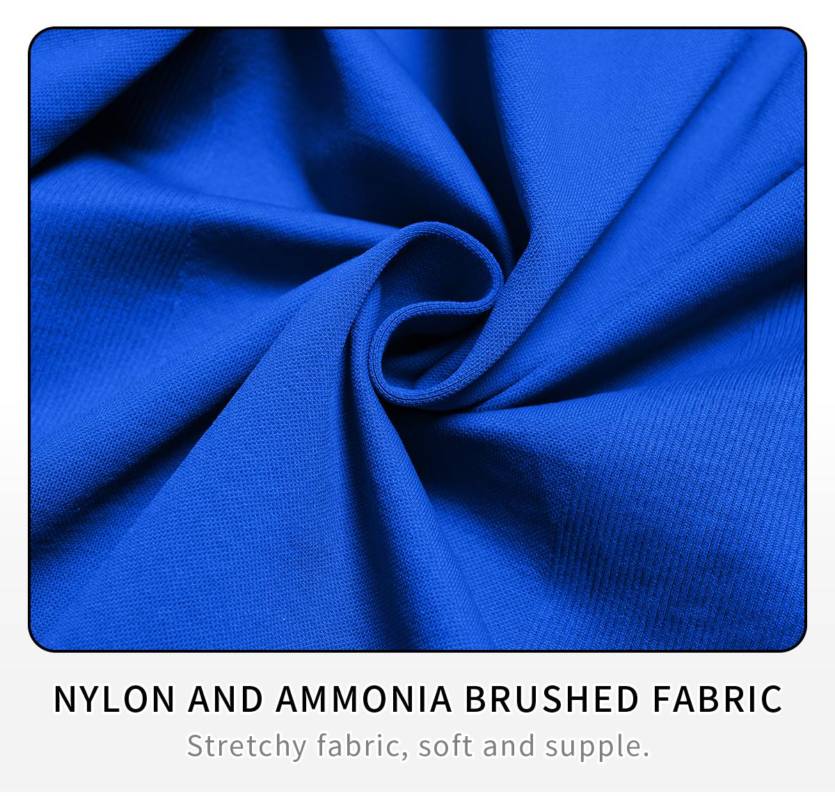 MFNIM Women’s Seamless Yoga Set – Cross-Back Design, Tight Fitness Wear, High-Stretch Running Workout Set