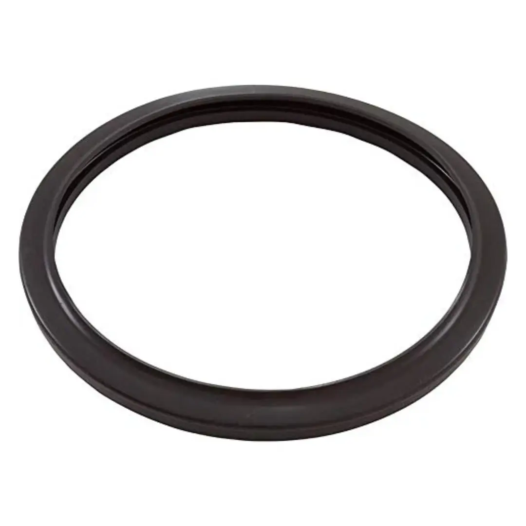 Jandy Pro Series Silicone Gasket, Pool | R0790500