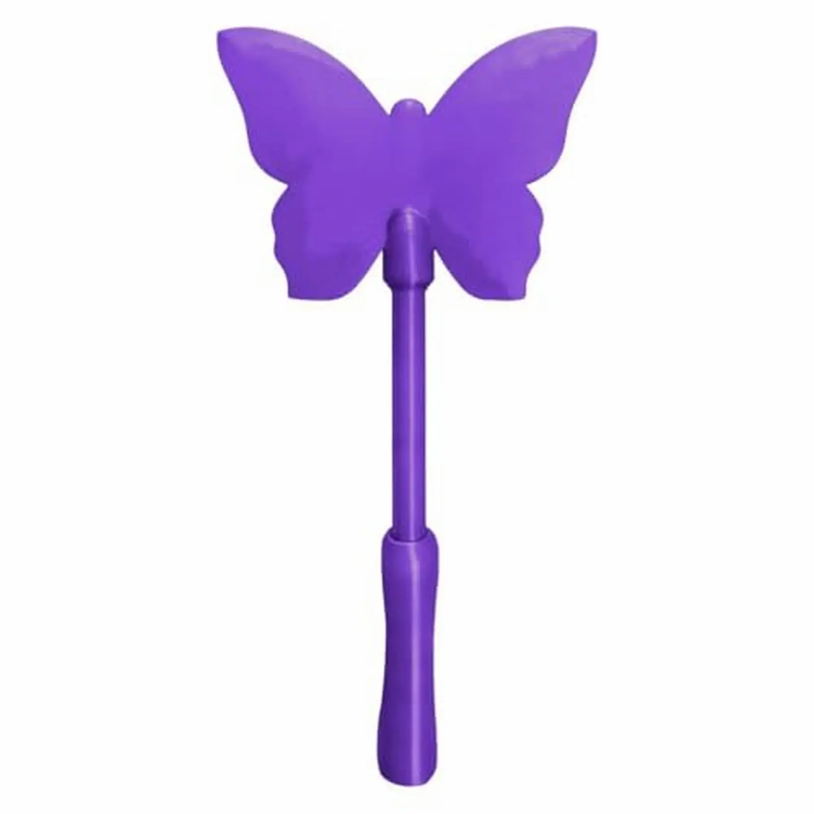 Purple Butterfly