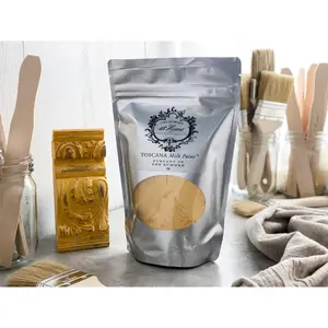 Toscana Milk Paint - Tuscany in the Summer