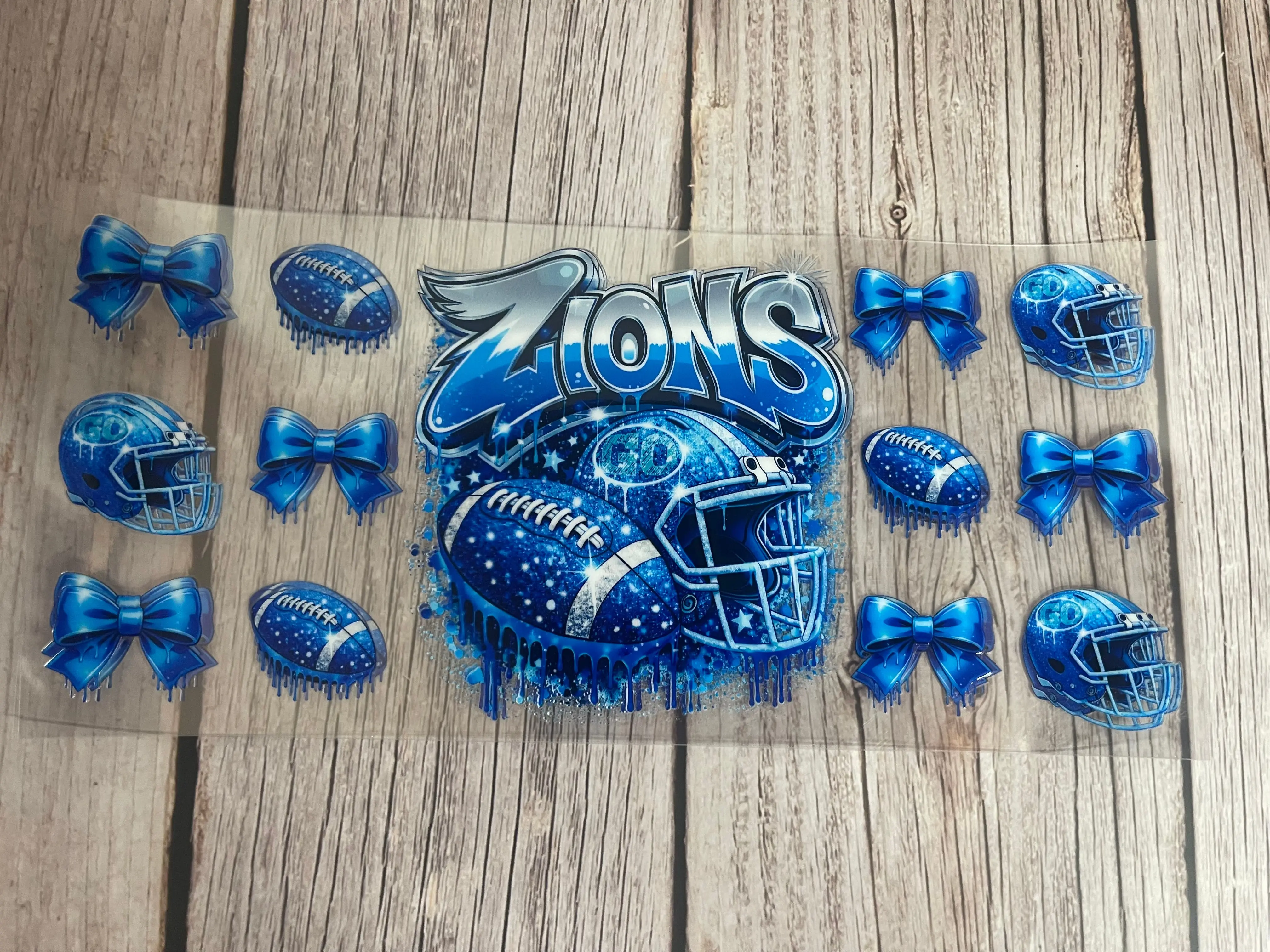 Lions03