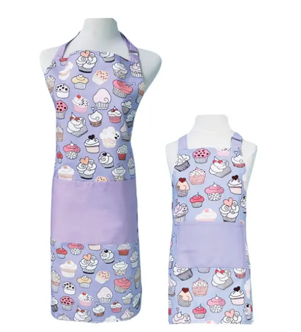 Apron-Adult