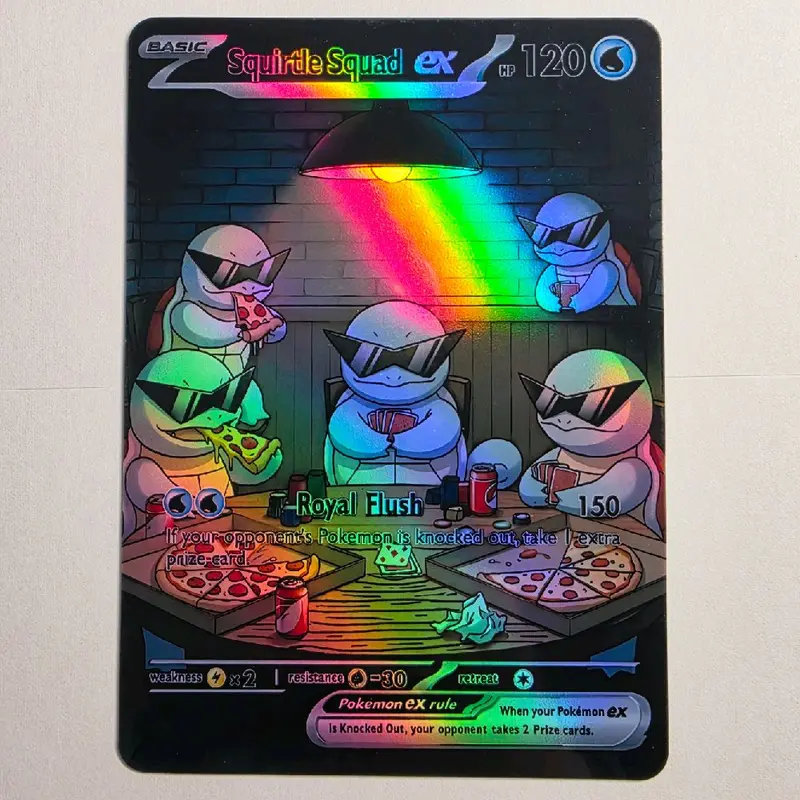 pokemon center trading cards POKÉMON CARD GAME S8b POKÉMON CARD GAME S8b 226/184 227/184 228/184 229/184  Set CSR Morpeko V-UNION main image 0