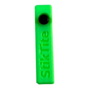 StikTite Antenna Clamps