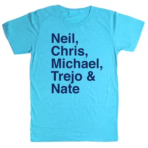 HEAT 2 Ex-Cons Villain Bank Robbers Crew Neil McCauley Chris Shiherlis Downtown Shootout Waingro LA Cali High Speed Chase Thief Heist Collateral L.A. Takedown Miami Vice Shot Caller Criminal 90s Action Movie Tee T Shirt