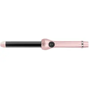 SB2 by Sutra 25mm Curling Iron