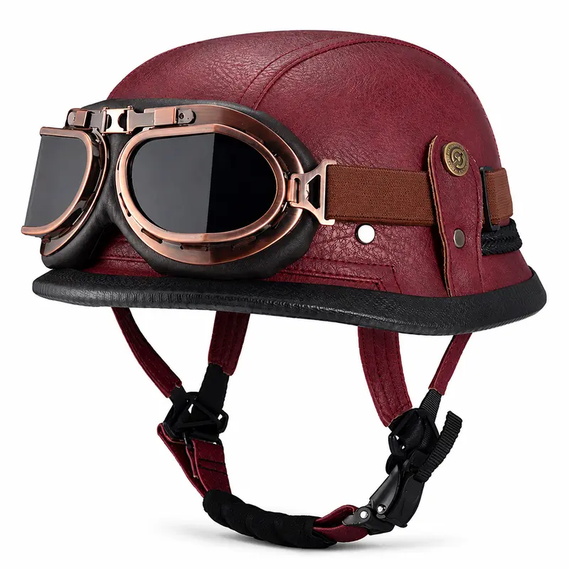 german stormtrooper motorcycle helmet STAR WARS: THE FORCE AWAKENS First Order Stormtrooper Premier Helme Denuo Novo First Order Stormtrooper Finn FN-2187