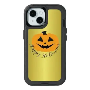 Ultimate Protection iPhone Case, Defender Series, Shockproof Cover, Full Coverage Shell for iPhone 6-15