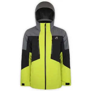Boulder Gear Impact Tech Insulated Jacket 2022-2023